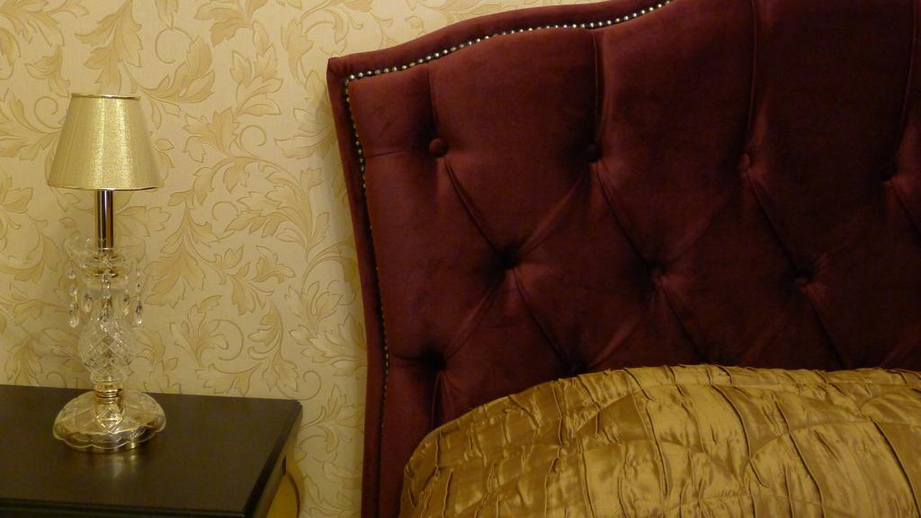 George & Sia'S House Apartment Neos Marmaras Room photo